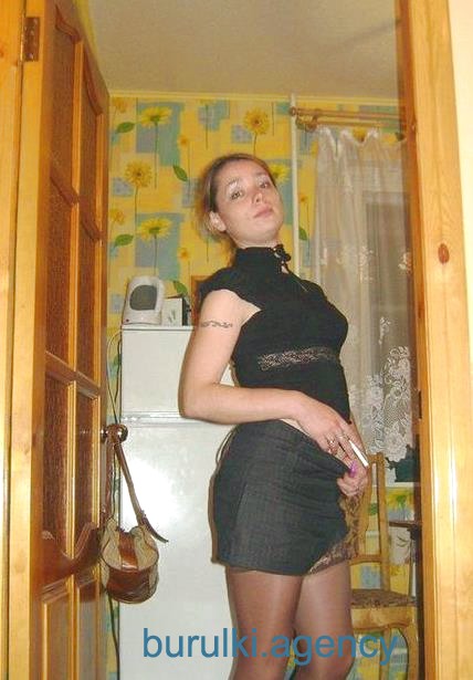 Проститутка Оля Катя